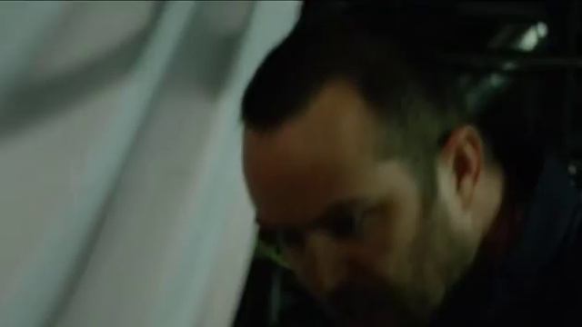 Blindspot 3X11 "Technology Wizards" Preview (with slo-mo) смотреть онлайн