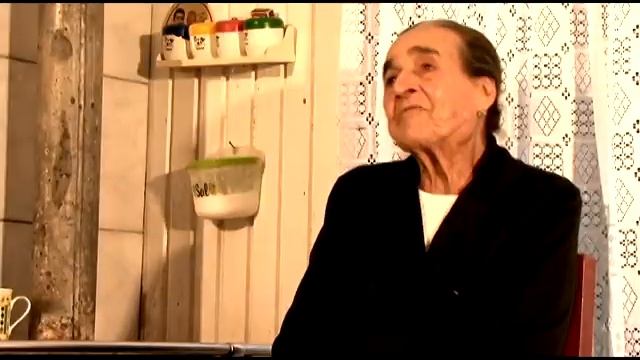 Onde Nasce a Nossa Identidade смотреть онлайн