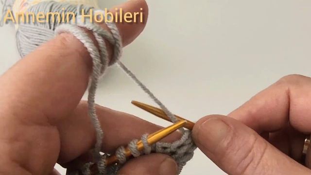 Bebek yelek modelleri ✔Örgü modelleri ✔Yelek modelleri ✔knitting crochet смотреть онлайн