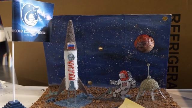 Корабль мечты смотреть онлайн