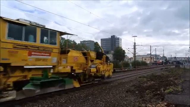 Märklin Tage 2017 - Beifang смотреть онлайн