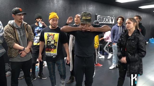 YGx2 AO/Drowzy vs Twinn Neptune (Brawlly) смотреть онлайн