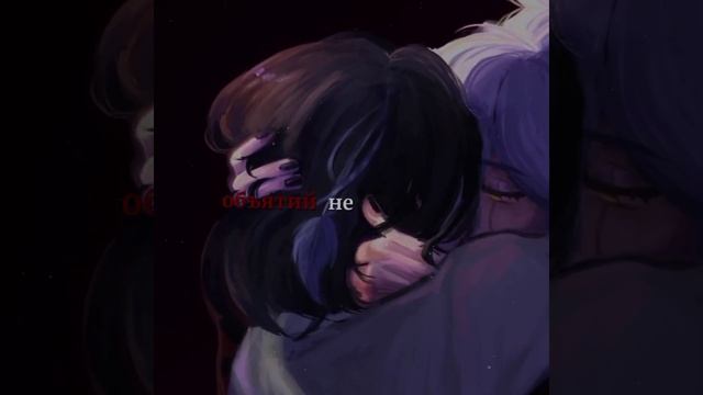 мы танцуем плохо... [достогоголь] смотреть онлайн
