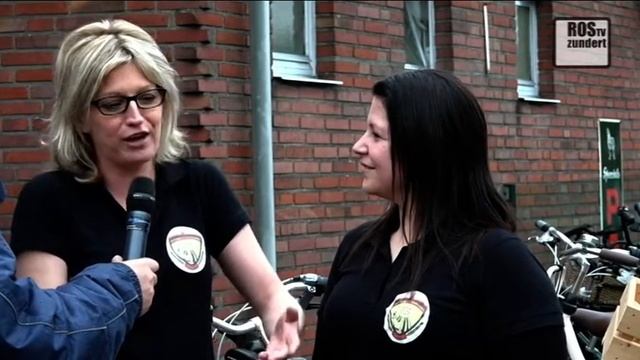 Introductie nieuw bier d'n Nestor смотреть онлайн