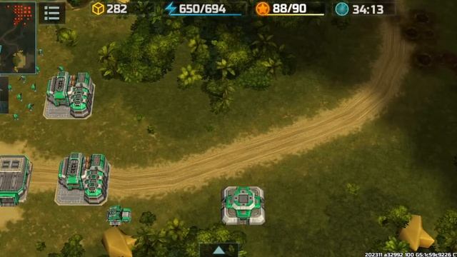 Еноты смотреть онлайн