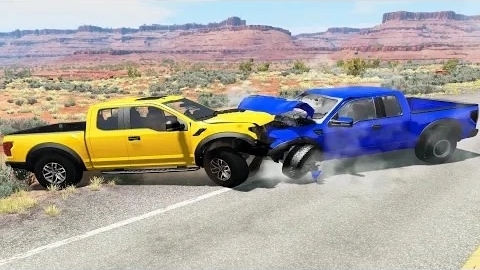 Гонки машинок | Мультфильмы для детей топ 2025 | 811