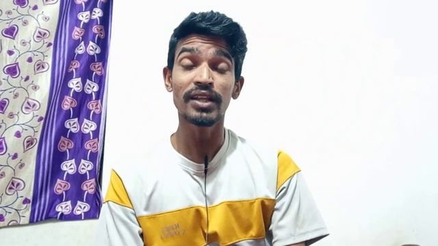 TATA own the IPL sponsor again but Aditya Birla group Telugu смотреть онлайн