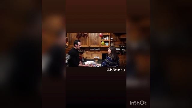 Yali capkini 25.bolum Feritin cekimden goruntuleri geldi.... смотреть онлайн