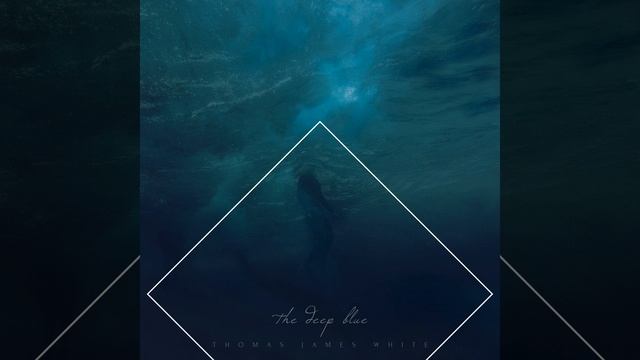 Downdrift смотреть онлайн