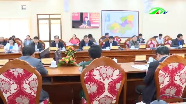 HỘI NGHI TONG KET 10 NAM THUC HIEN CUOC VAN DONG смотреть онлайн