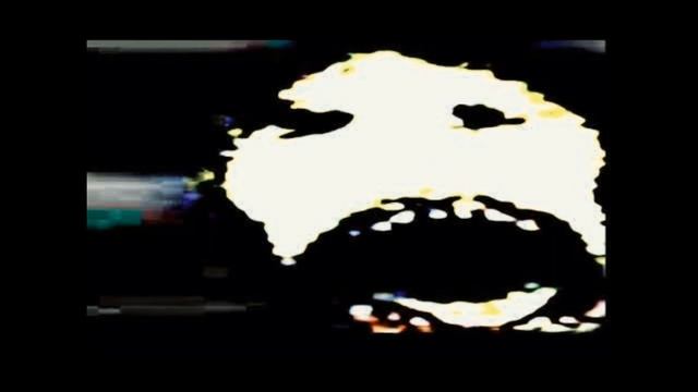 The Penis Monkey (Creepypasta) (Warning: Very Super Duper Scary) смотреть онлайн