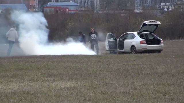 Последний полет Ангела смотреть онлайн