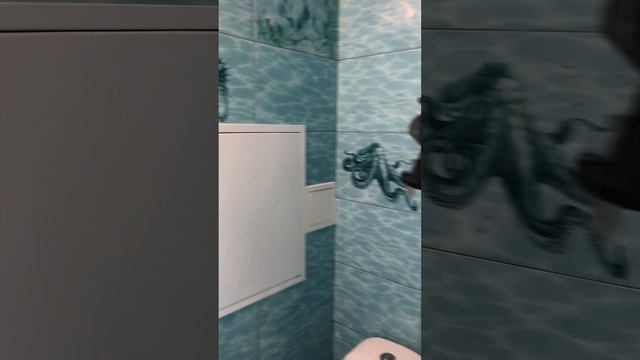 Апартаменты 4