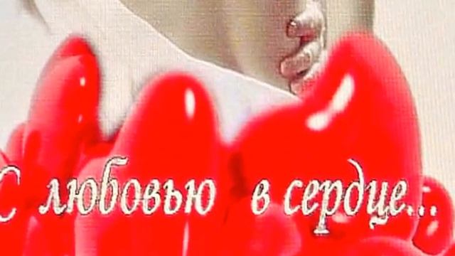 Одна на всей земле смотреть онлайн