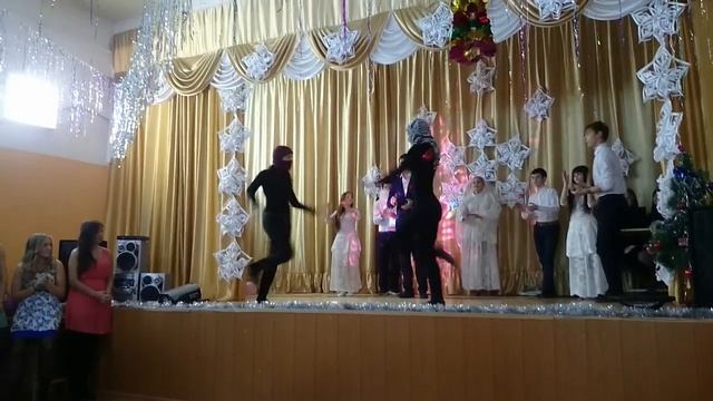 Кавказ свадьба смотреть онлайн