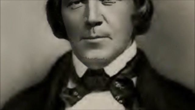 Talk by Brigham Young April 1857 - Counsel to the Church смотреть онлайн