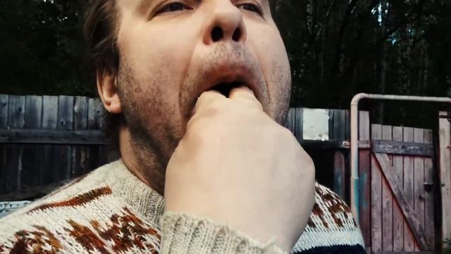 Дикий угар от дяди Олега смотреть онлайн