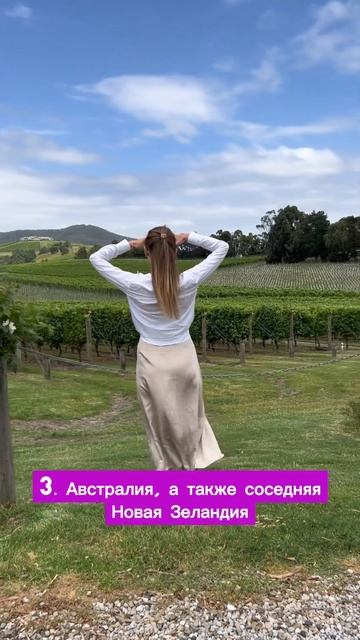 ЗАЧЕМ стоит ехать в АВСТРАЛИЮ?? Часть 1. #иммиграция #австралия #сидней #переезд смотреть онлайн