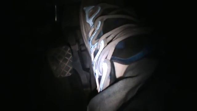 Osiris D3 Pedal Tube смотреть онлайн