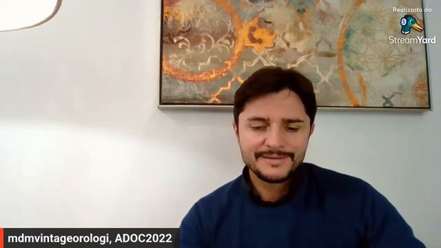 live смотреть онлайн