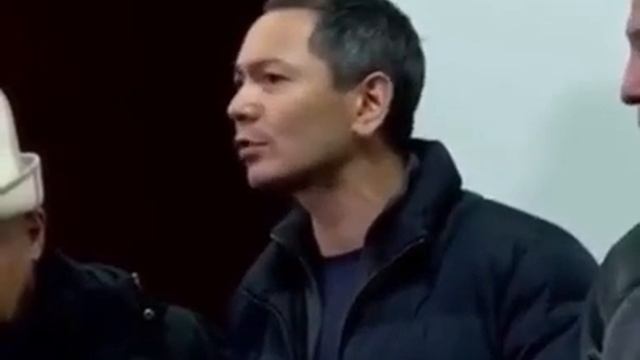 Бабанов крыса смотреть онлайн