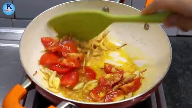 tasty rui mach alu deya jhol ki vaba banaban Dhaka nin tara tari смотреть онлайн