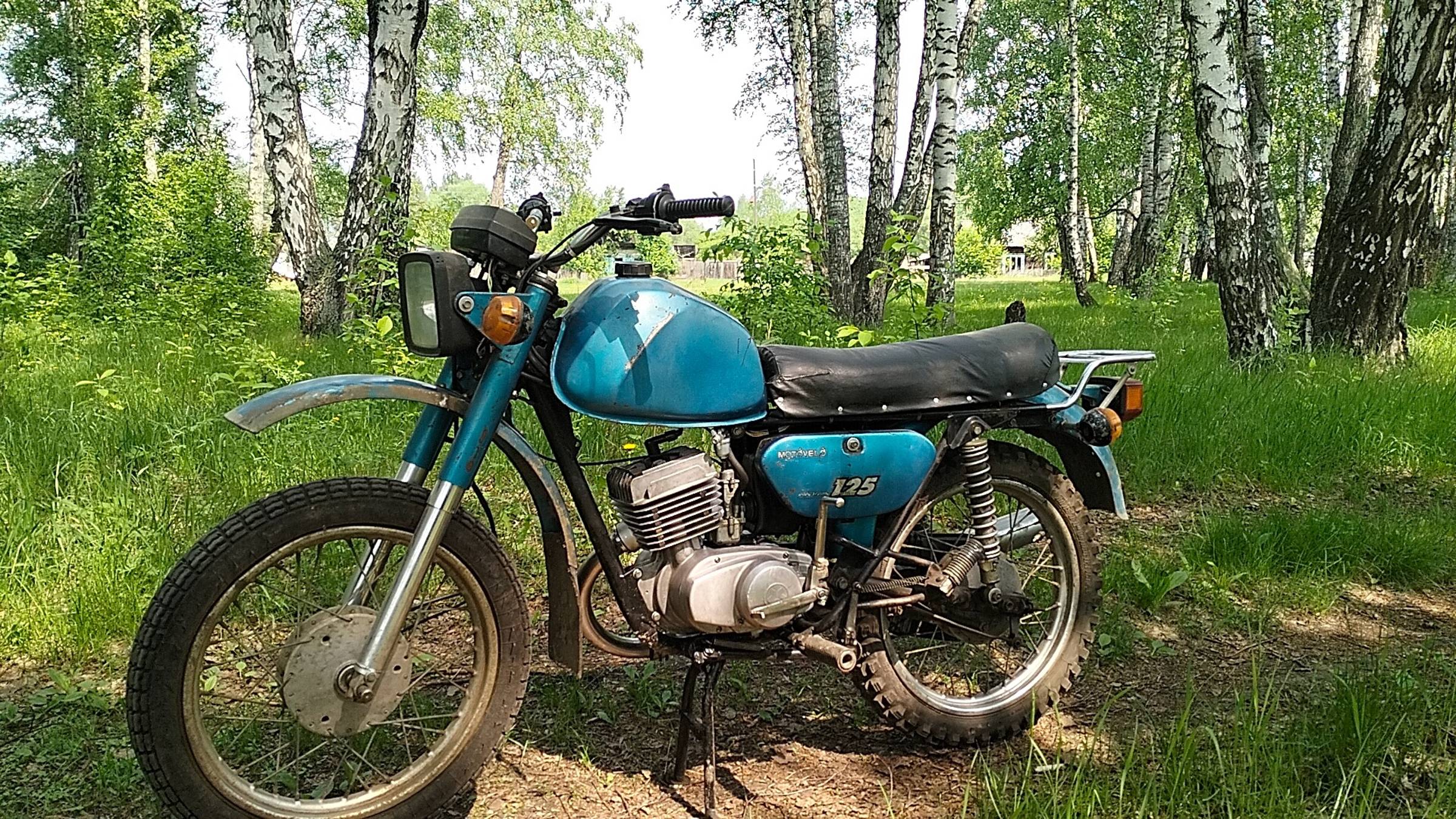 Восстановление Минска 125 часть 3 Финал смотреть онлайн