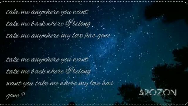 Anywhere #Peach #anywhere #old_songs #shorts смотреть онлайн