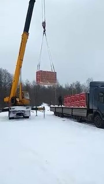 Поставка Porotherm в Никифорово смотреть онлайн