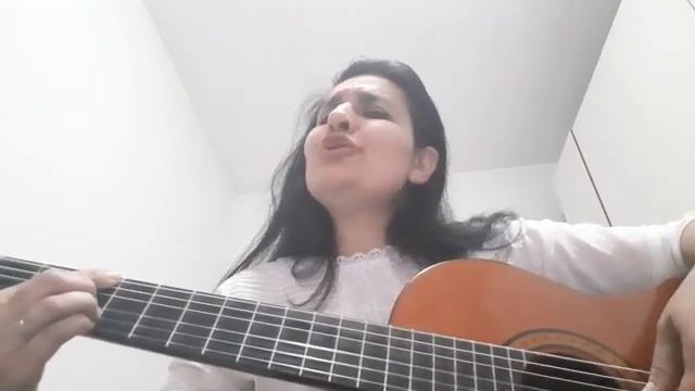 La canzone di Marinella смотреть онлайн