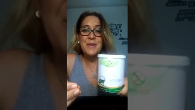 Mega Chá Brasil Infinit Você Vai AMAR Os Benefícios!