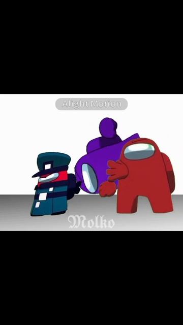 [17:14]хыхы..😈😈••~••~•• #мелко #amongus #рыба #memes #rodamrix #edit #funny #twice #duet смотреть онлайн