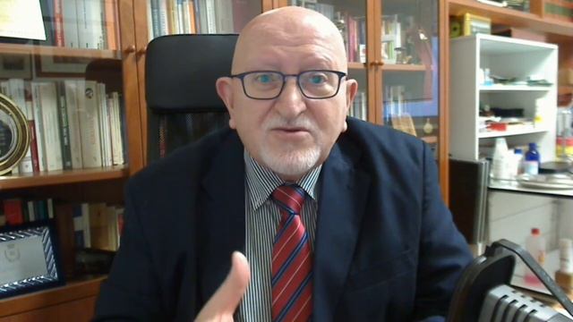 I doni dei Magi: la MIRRA смотреть онлайн