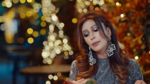 Hilola Hamidova - Bedor (Official Music Video)