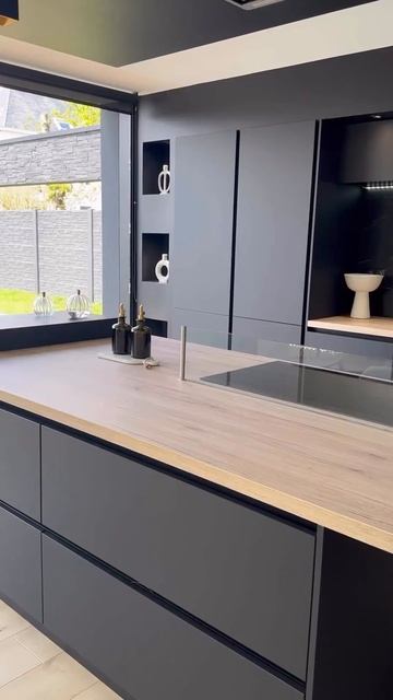 Как должен выглядеть современный ремонт современная кухня ремонт квартир подключ Геленджик Новоросс смотреть онлайн