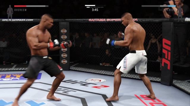 EA SPORTS™ UFC® 2_20230204234919 смотреть онлайн