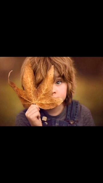 43 Я любуюсь тем, какая ты какой ты #детскоевоспитание #любовь #выражениеэмоций смотреть онлайн