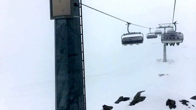 Италия часть 1 vlog by Kseniya Shornikova смотреть онлайн