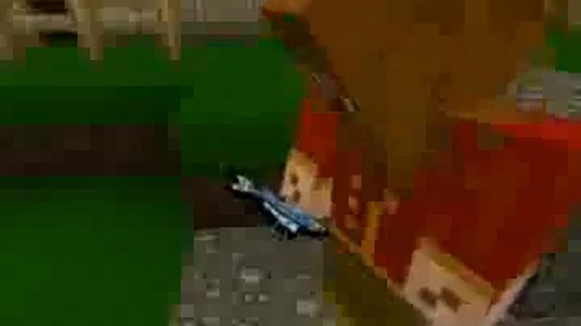 ЗоЛОТАЯ РЫБКА У МАЙНЕ смотреть онлайн