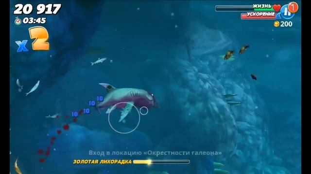 Свободная серия! смотреть онлайн