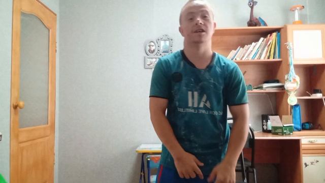 любит тебя мама подарок ван фанат Тарасов блогер смотреть онлайн