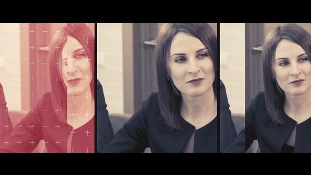 Тизер реалити шоу. Съемка и монтаж студия Волга-фильм