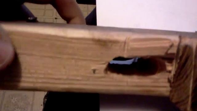 Home made .22 lr bolt action rifle смотреть онлайн