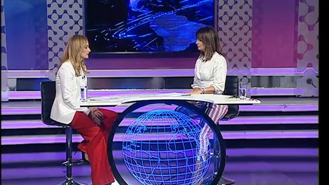Fokus 09.10.2019 смотреть онлайн