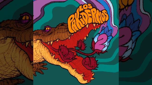 El mirasol смотреть онлайн