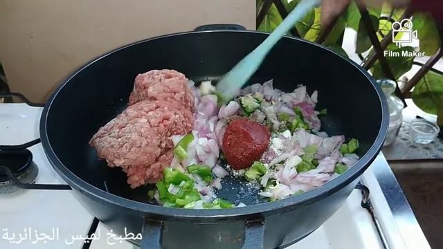سندويتشات خفاف ريشة 💯متراطيش البنة 💥فالطاجين العجينة +الحشو ❤️ смотреть онлайн
