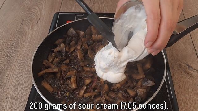 Just grate POTATOES 😻😻😻 Your delicious dinner in 10 minutes. Simple and Delicious 👌 смотреть онлайн