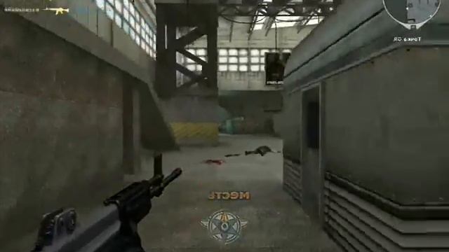 777777777777777777777 смотреть онлайн