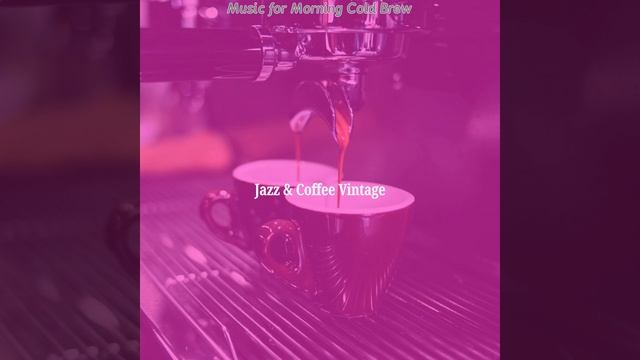 Outstanding Long Black Coffee смотреть онлайн