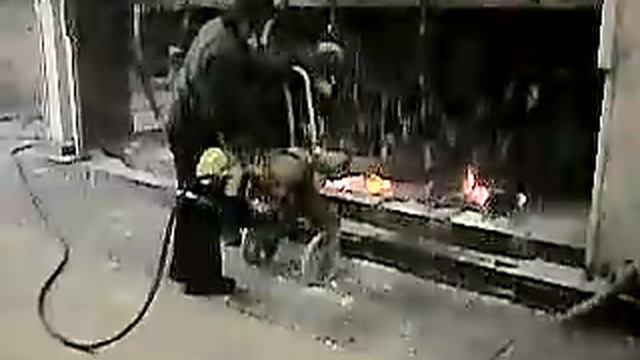 miash-1.avi смотреть онлайн